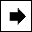020704-07