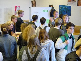 Schüler