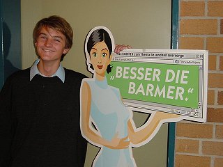 Schumi